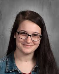 High School — Immaculata Classical Academy