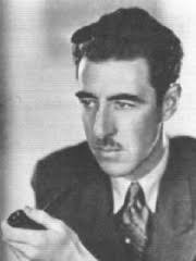 Eva Bowring Biography