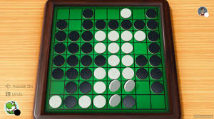 Similar to wii bowling, clubhouse games: Clubhouse Games 51 Worldwide Classics Review Casual Fun For Everyone