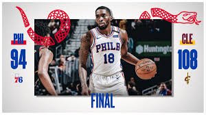 Chris paul scored 33 points and 11 rebounds, james harden had 22 points and the houston. Klay Thompson Patrick Star Cobbledickpj Twitter