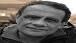 عالم محسن زايد