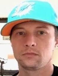 Benjamin Paul Siemens Obituary