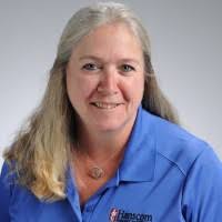 3100+ "Perron" profiles