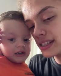 Apresentação dia dos pais! Meu amigão! @clei13jj