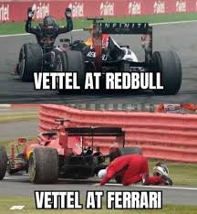 Pin By Filmigo Cr James On Garagens Formula 1 Car Formula 1 Formula One