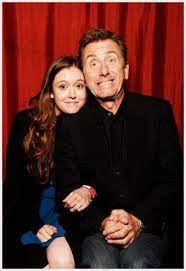 Lie To Me Photo Tim Hayley Tim Roth Lie To Me Actors