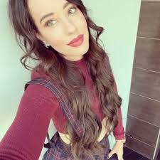 Shawn Beckstead's Instagram, Twitter & Facebook