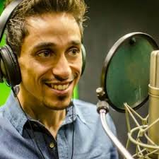 Stream Gangs of New York Scene by Peter Maslyn