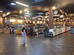 The Sales Floor Of Goody Goody Liquors In Houston Tx Fine Wines Craft Spirits And Choice Beers Your One Stop Shop Flooring Sale Craft Spirits Travel Spot