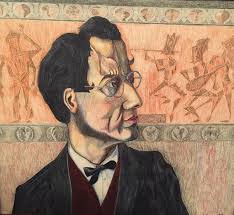 David Holleman's Instagram, Twitter & Facebook