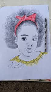 Explanations depends