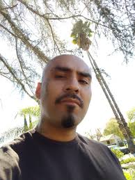 Install Facebook dating App