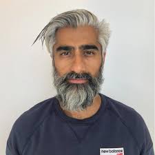 Kevin Counts Email & Phone Number