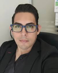 Emmanuel Salgado (@emmanueljers1) • Instagram photos and videos