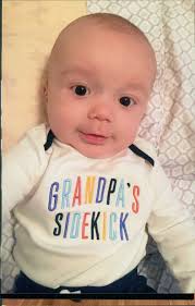 Daniel Navatta Obituary