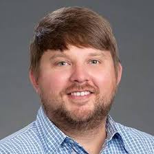 Jonathan 'Jon' David Haywood, MD, MPH