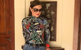 Please email us if you have an update for this article. Why One Woman Wore Only Irish Designed Clothes For A Whole Month Irishcentral Com