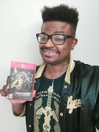 Feeding and educating people is way cheaper and less resource intensive.  And here is the kicker: people move money around. !!!