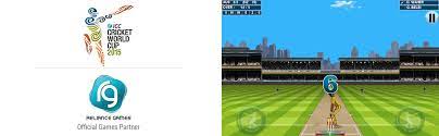 Complete details of icc cricket world . Icc Cwc 2015 Mobile Game Apk Download For Android Latest Version 1 0 7 Com Iwc Icccwc2015