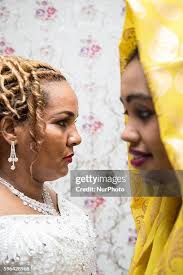 119 Donal Daly Stock Photos, High-Res Pictures, and Images