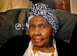 Obituary for Viola (Cullars) Freeman