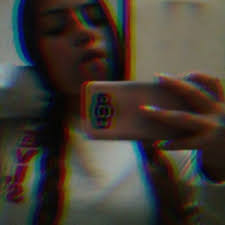 Nicole Medrano🌹 (@_nmedrano)