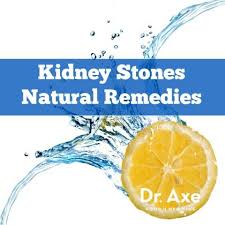 Causes Of Kidney Stone Symptoms 5 Remedies Dr Axe Natural Remedies Essential Oils Kidney Stones Natural Cures