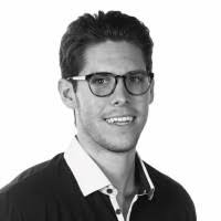 200+ "Elvidge" profiles