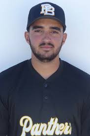 Anthony Ruiz (@RuizAnthony_1)