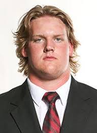 Indiana All Time Football Recruits in Indiana