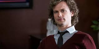 68 Kill (2017) - News - IMDb