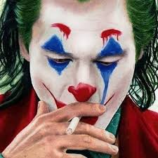 The Joker 2019 Pelicula Completa En Espanol Latino By Peliculas Completas En Espanol Latino