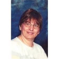 Donna Shoffner Obituary March 27, 2015