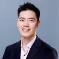 Anthony Foo's Instagram, Twitter & Facebook