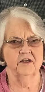 Search Helen Quinn Obituaries and Funeral Services