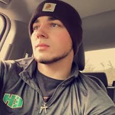 Jacob Halterman (@jhalt_4)