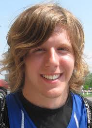 Rochester has shot at top 3 state finish in state track