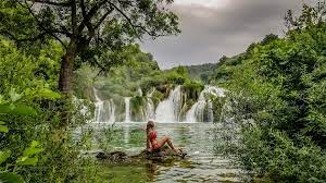 D., novo mesto is an international generic pharmaceutical company with headquarters in novo mesto, slovenia. A Complete Guide To The Incredible Krka Waterfalls In Croatia