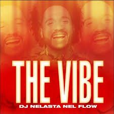© 2020 soundcloud · language Dj Nelasta Nel Flow The Vibe Original Mix By So 9dades