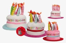 Check spelling or type a new query. Happy Birthday Hat Png Transparent Happy Birthday Hat Png Image Free Download Pngkey