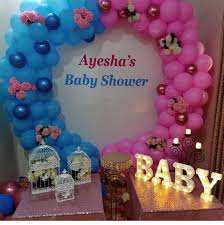 Baby Shower Decorators Home Facebook