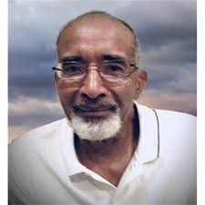 Obituary, Visitation & Funeral Information