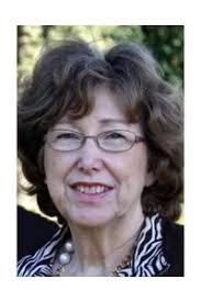 Donna Lutz Obituary in Perry at Murdock Funeral Home