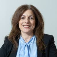 300+ "Rahme" profiles