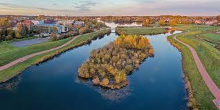 Die suche nach der passenden immobilie ist nicht immer leicht. Bramsche Sahle Wohnen