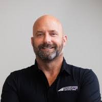 Adam Dunaway's Instagram, Twitter & Facebook