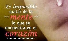 Imagenes Con Frases De Amor Imposible Y No Correspondido Mejores Imagenes Tattoo Quotes Quotes Frases