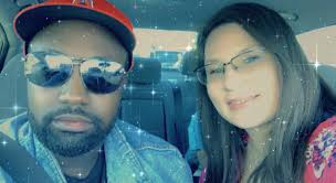 Lauren Cano and Thomas Henry's Wedding Website