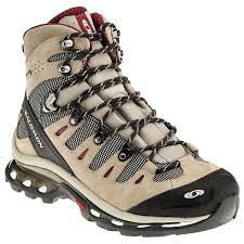 Epingle Sur Chaussures Pas Cher