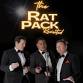 The Rat Pack Revisited event image